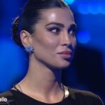 Rasha eliminata ad un passo dalla finale del GF, Plevani: “L’ha pagata cara”