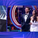 Grande Fratello: Omer e Rasha tornano insieme, ma Sonia Bruganelli ha dubbi