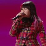 Rob dopo la vittoria a X Factor confessa: “Paola Iezzi mi ha capita subito”