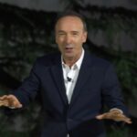 Roberto Benigni con il suo evento su Rai Uno fa boom di ascolti: i dati