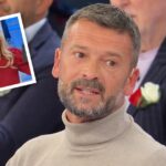 Uomini e Donne, Roberto finisce nel mirino di Tina Cipollari: “E’ una caz**ta”