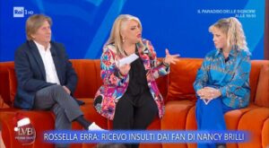 foto Rossella Erra 10dicembre