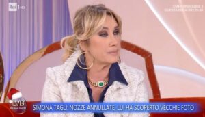 foto Simona Tagli lavb