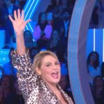 Finale Grande Fratello meno vista di sempre, che debacle per Simona Ventura!