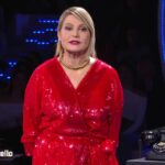Grande Fratello, semifinale meno vista di sempre: che disastro per Simona Ventura