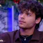 Grande Fratello: arriva un provvedimento per Simone e Domenico dopo le frasi choc