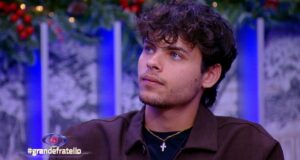 foto simone provvedimento