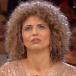 Affari Tuoi: Sonia non riesce a vincere neppure alla regione fortunata