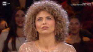 foto Sonia Basilicata