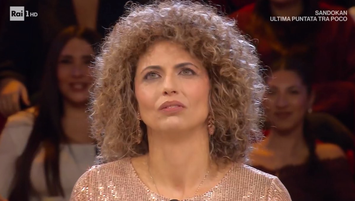 foto Sonia Basilicata