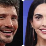 Stefano De Martino e Rocio sempre più vicini, che scoop: “Notte d’amore”