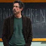 Domina Un Professore 3, ma Sal Da Vinci regge bene. Record per La Ruota