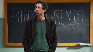 foto un professore 3