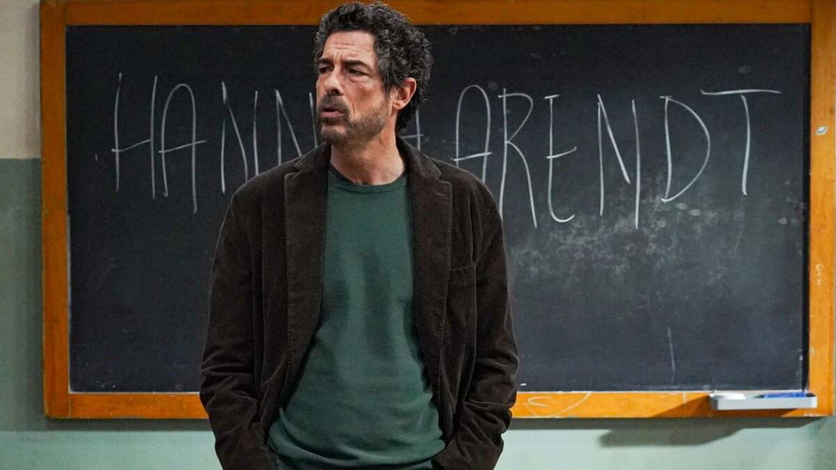 foto un professore 3