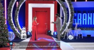 foto Valentina Domenico 1dicembre