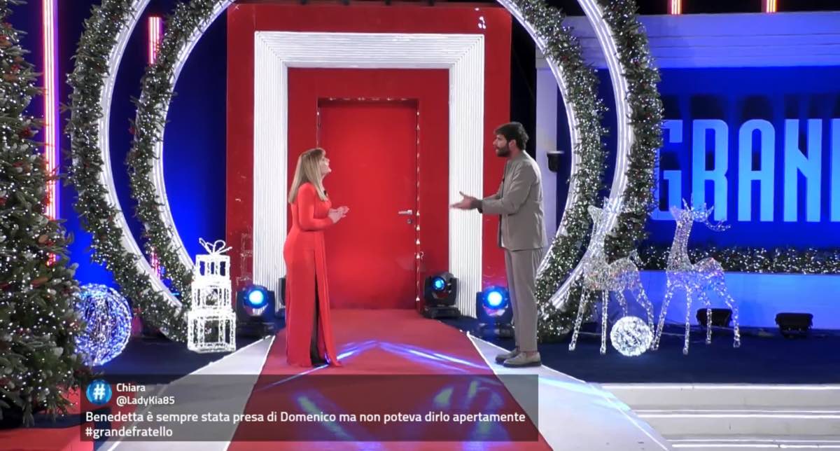 foto Valentina Domenico 1dicembre