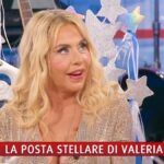 Valeria Marini via da BellaMà: ecco chi ha scelto Diaco per sostituirla