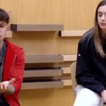 Amici 25, Flavia e Opi contro Anna Pettinelli: “Vogliamo farla ragionare”