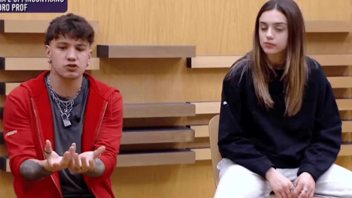 Foto Flavia e Opi Amici 25