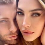 Uomini e Donne: Alessio Ceniccola si sposa con la fidanzata Eleonora Gaspodini