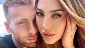 Foto Alessio Ceniccola Eleonora Gaspodini