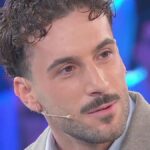 Andreas Muller sgancia la bomba: “Segreti scoperti dopo aver lavorato in tv”