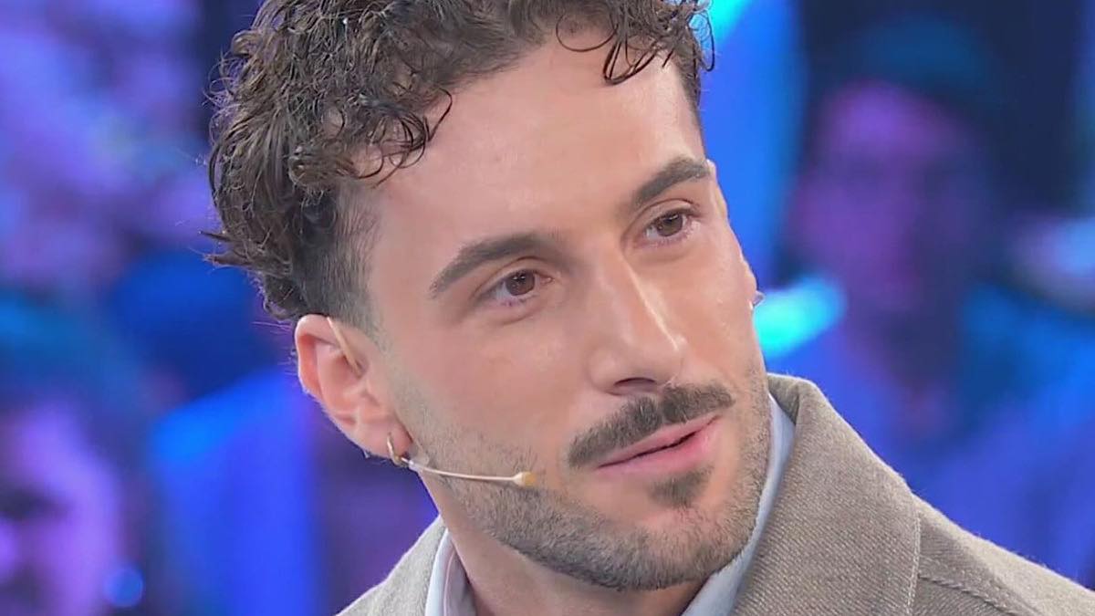 Foto Andreas Muller 2026