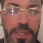 Amici, l’appello disperato di Antonino Lombardo: “Devo ricominciare a vivere”