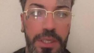 Foto Antonino Lombardo Amici