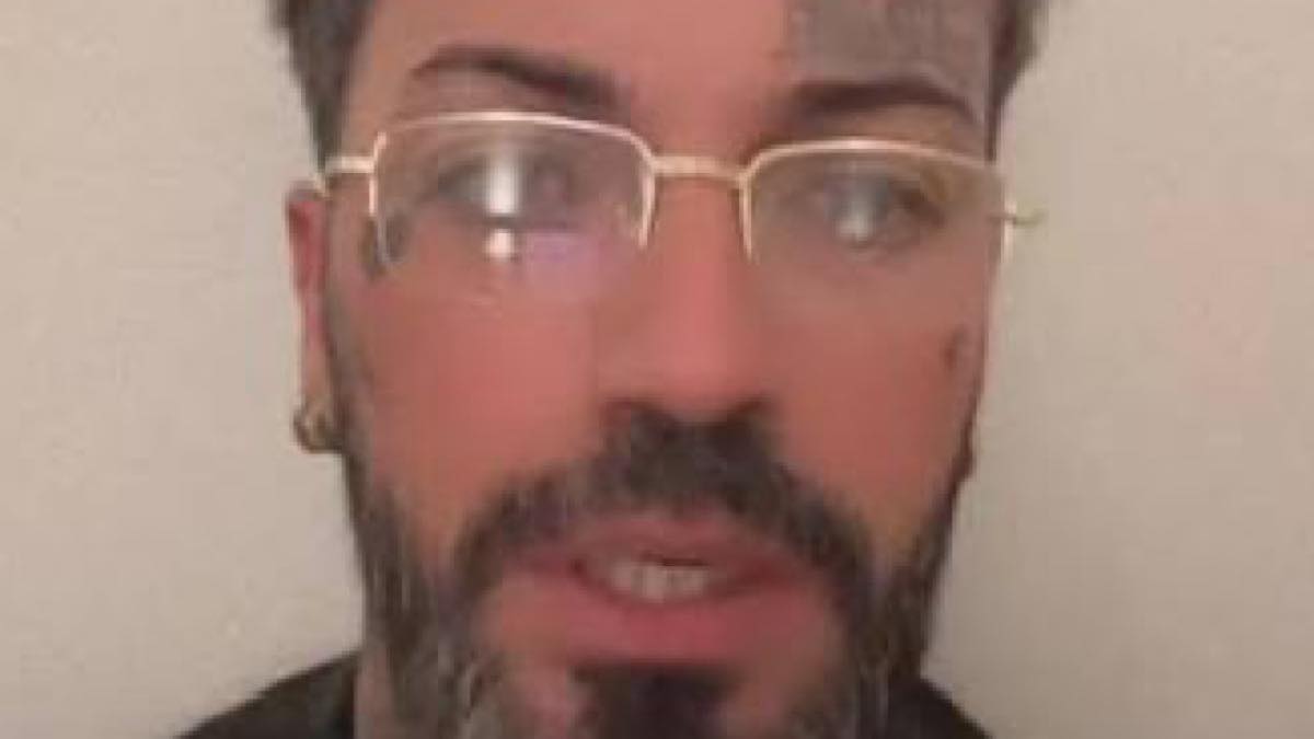 Foto Antonino Lombardo Amici