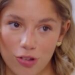 Temptation Island, Arianna Mercuri: “Stavo togliendo una persona a un’altra donna”