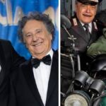 Ascolti tv 22 gennaio: chi ha vinto tra Striscia La Notizia e Don Matteo