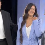C’è posta per te: cos’è successo ad Assia e Manuel dopo la prima puntata