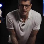 Fabrizio Corona: “Problemi dietro le quinte tra Maria De Filippi e Barbara d’Urso”