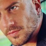 Diego Daddi rompe il silenzio: “Vivo alla luce del sole senza insinuare nulla”