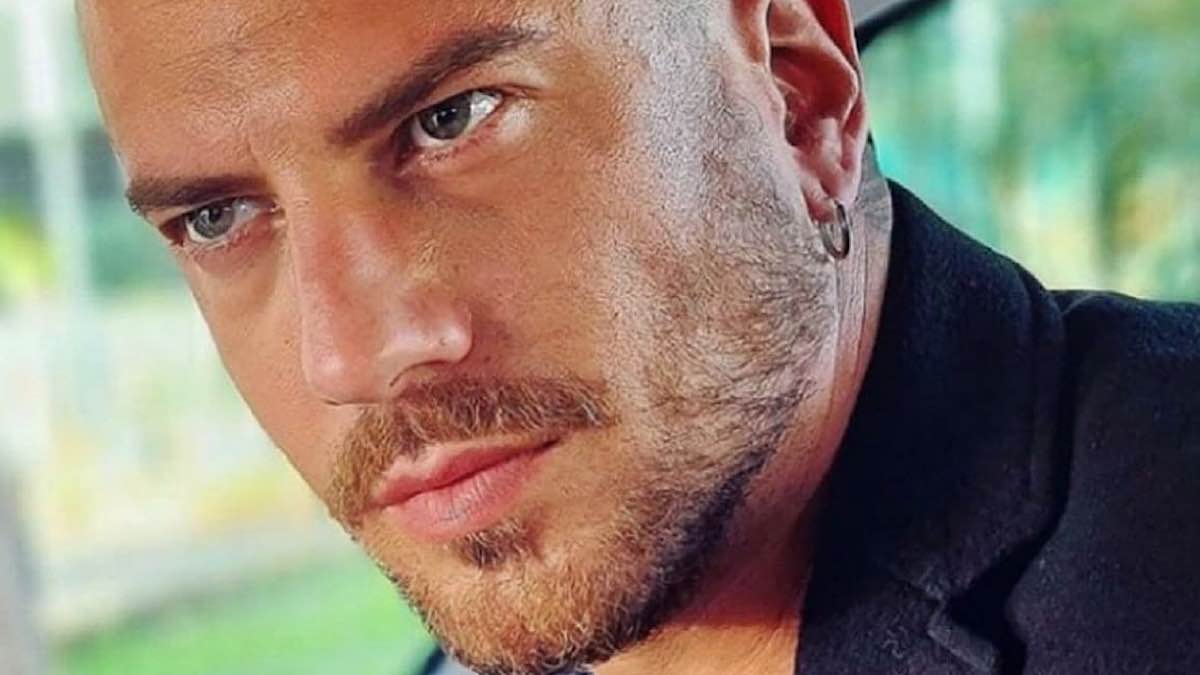 Foto Diego Daddi UeD