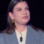 Emma Marrone ricorda Rosario, il padre morto: “Nel 2016 eri ancora con noi”