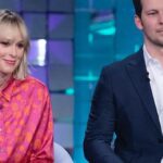 Federica Pellegrini gelosa del marito Matteo Giunta: “Sono migliorata, ma…”