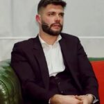 Uomini e Donne, Federico Cotugno dopo la non scelta: “Più di così non potevo fare”