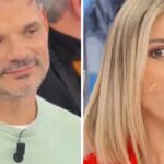 Federico Mastrostefano preso da Lucia, ma c’è un problema: il confronto a UeD