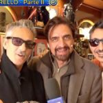 Striscia La Notizia, Fiorello: “Ne so più di Corona! Voci che riguardano Mediaset”