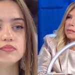 Amici 25, Flavia eliminata: “Sei vuota”. Plasma furioso: “Non avete capito niente”