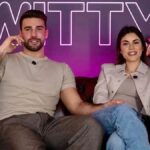 Uomini e Donne, Flavio e Nicole: come hanno passato la loro prima notte insieme