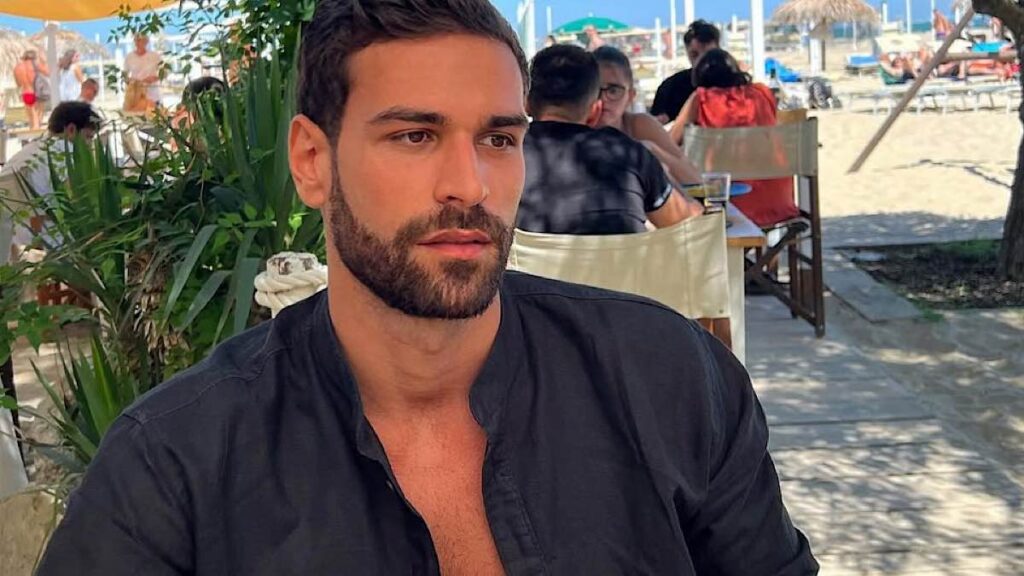 Foto Francesco Fiore 