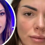 Temptation Island, amicizia al capolinea tra Vittoria e Gaia: la lite accesa