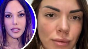 Foto Gaia e Vittoria