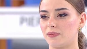 Foto Giorgia Amici 25