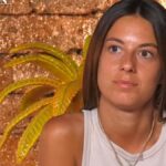 Giulia Duranti: “Temptation Island è stato una parentesi. La vita vera è altro”