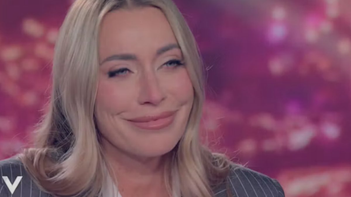 Foto Karina Cascella Verissimo