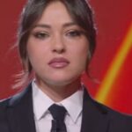 Martina Nasoni e il trapianto di cuore: “Una persona mi ha salvato la vita”